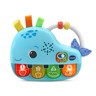 VTech® Touch & Teach Musical Animals Gift Set™ - view 2